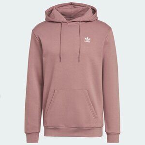 Adidas | Essentials Hoodie